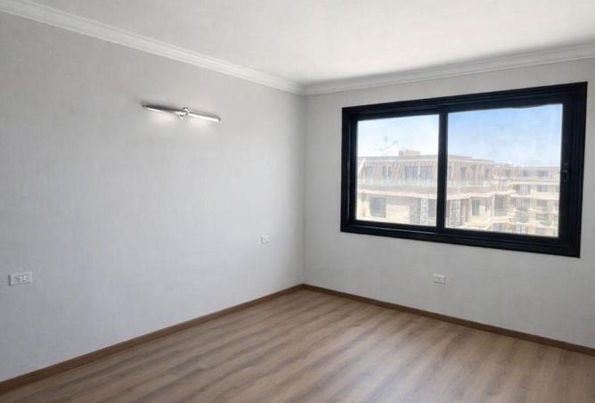 62165367 - صورة العقار 3