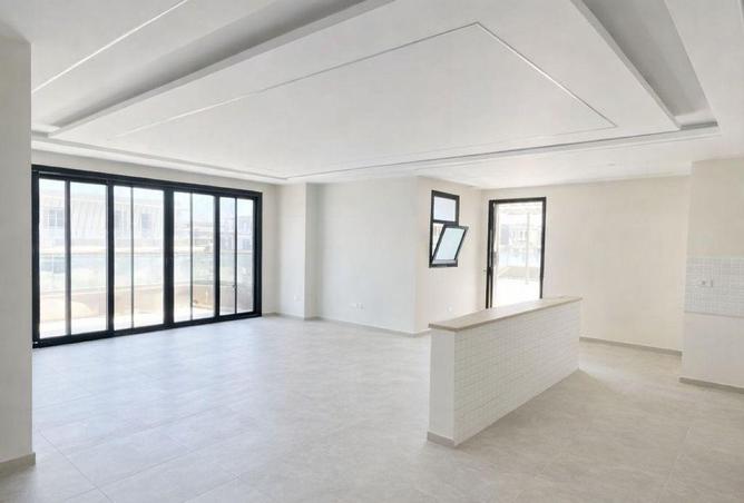 62165367 - صورة العقار 2