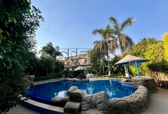 53974406 - Property Main Image