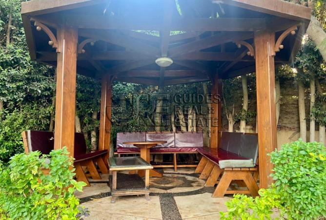 53974406 - Property Image 3