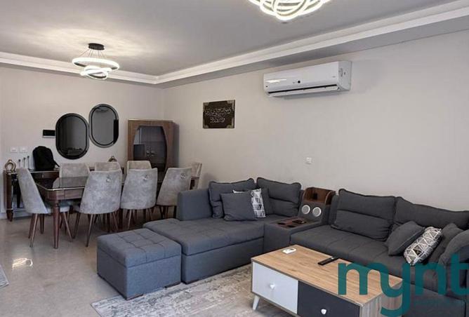 107967562 - الصورة الرئيسية للعقار