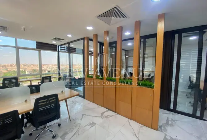 112701937 - Property Image 2