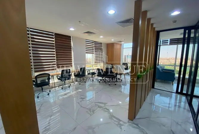 112701937 - Property Image 3