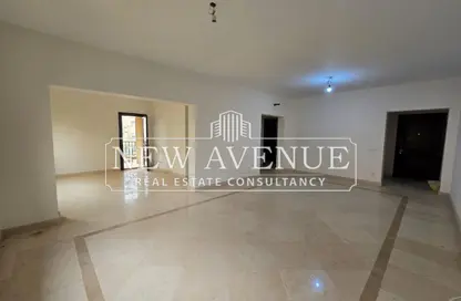 Apartment - 2 Bedrooms - 2 Bathrooms for sale in Mivida - 5th Settlement Compounds - The 5th Settlement - New Cairo City - Cairo