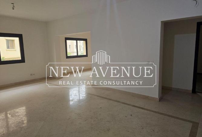 66420452 - Property Image 2