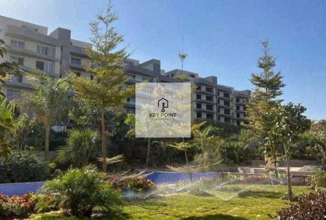 63141267 - صورة العقار 3