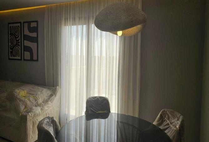 77599454 - Property Image 2