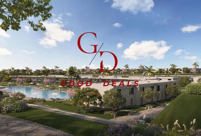 56008652 - Property Image 2