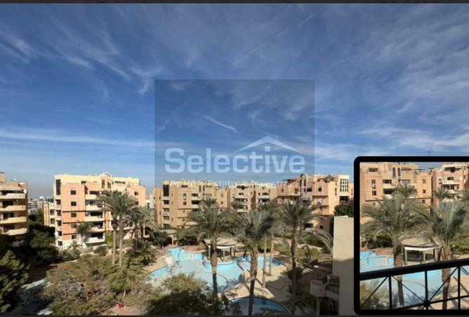 91581183 - صورة العقار 3