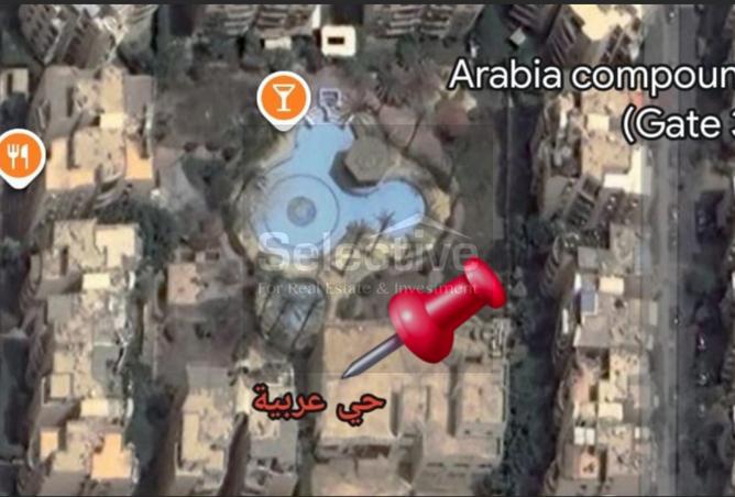 91581183 - صورة العقار 2