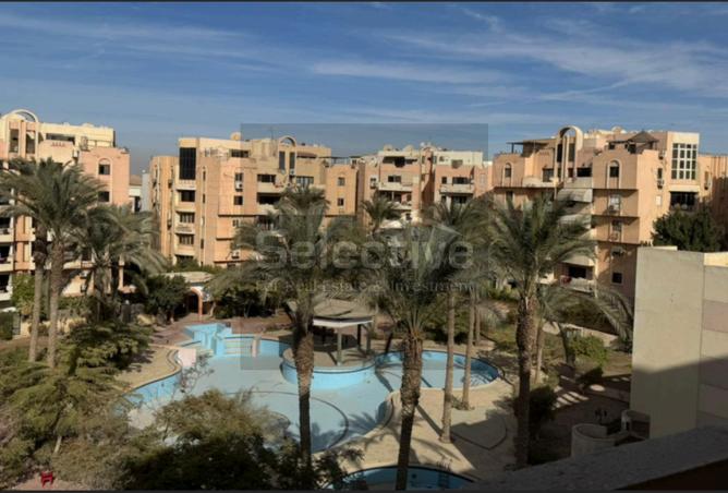 91581183 - الصورة الرئيسية للعقار