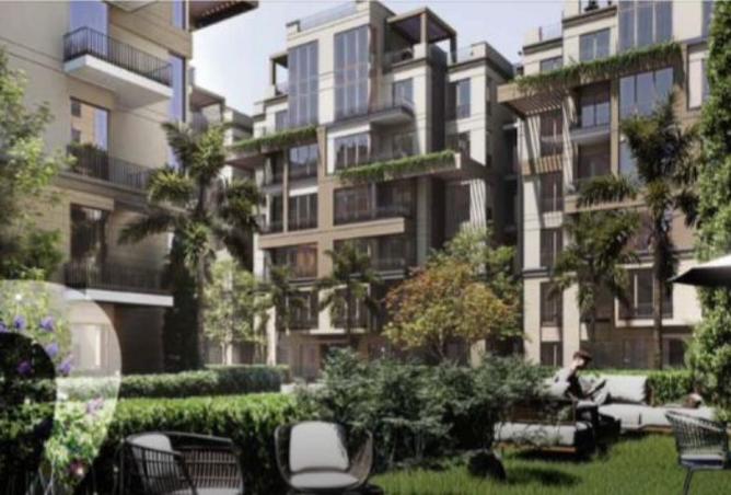 8424999 - صورة العقار 2