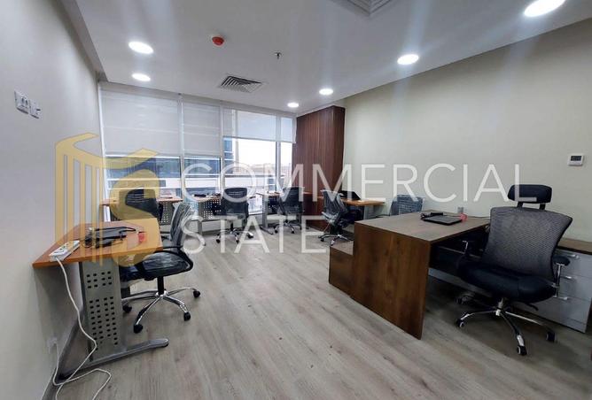 61441287 - Property Main Image