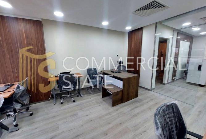 61441287 - Property Image 3