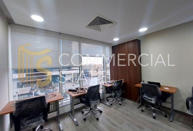 61441287 - Property Image 2