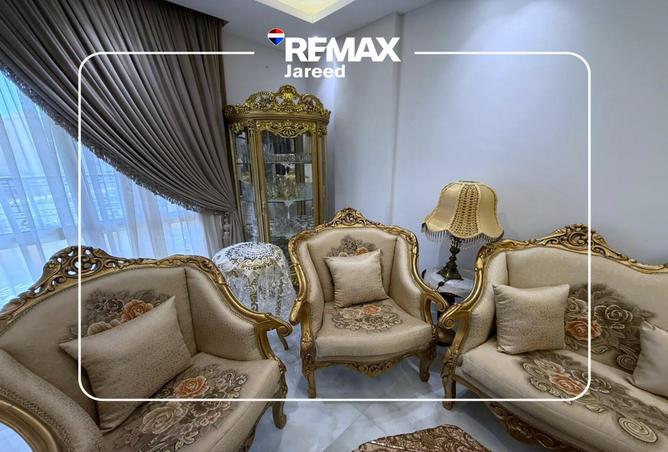 102345879 - الصورة الرئيسية للعقار