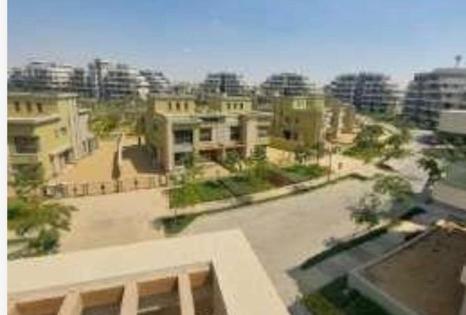 53982442 - الصورة الرئيسية للعقار