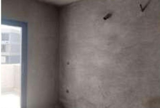 53982442 - صورة العقار 3