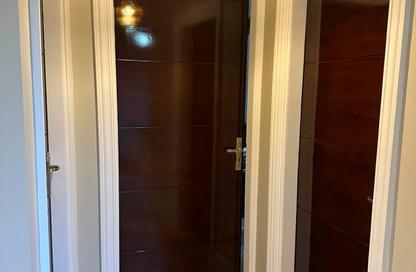 Apartment - 2 - 1 for rent in B7 - Madinaty - Cairo
