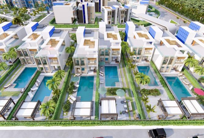 106017566 - Property Main Image