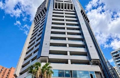 Apartment - 3 - 2 for sale in Roushdy - Hay Sharq - Alexandria