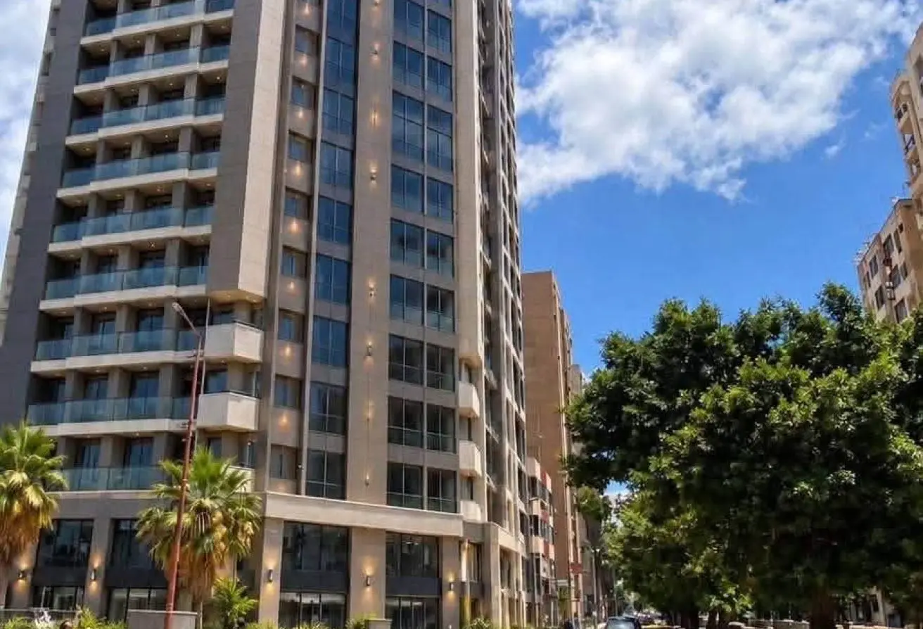 113534036 - Property Main Image