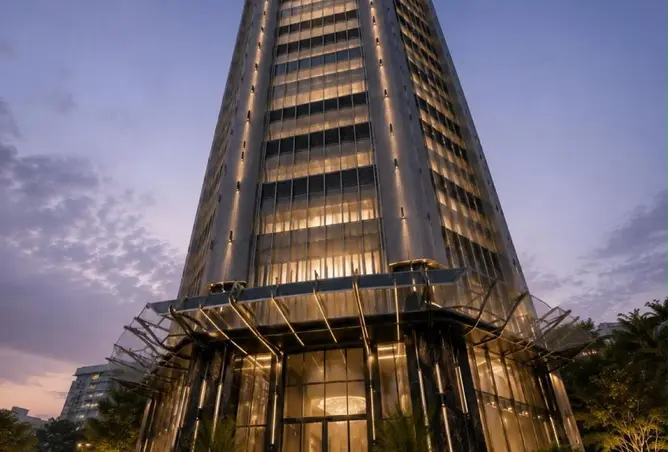 113534036 - Property Image 3