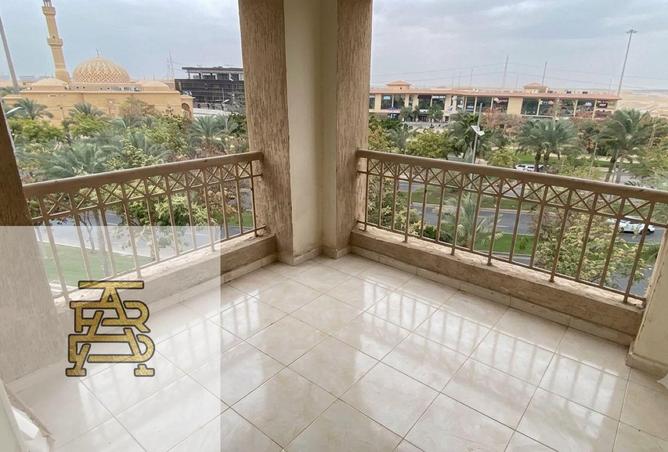 90721500 - Property Image 3