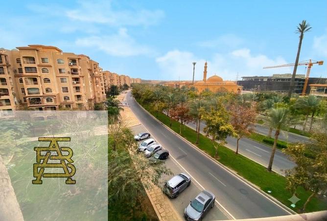 90721500 - Property Main Image