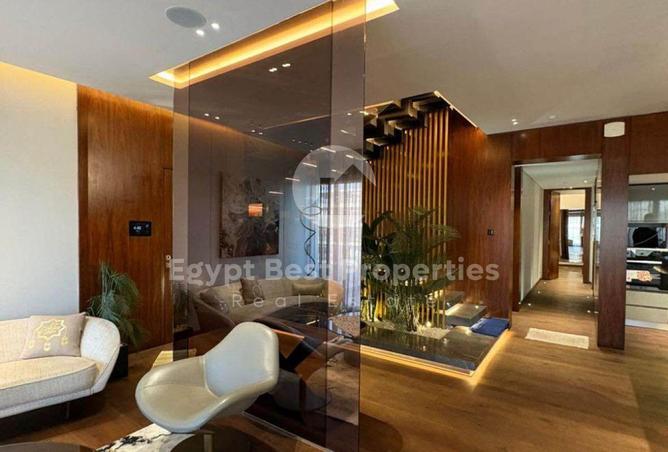 8721222 - Property Image 2