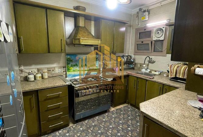 8515441 - صورة العقار 2