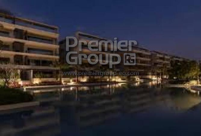 8652545 - Property Main Image