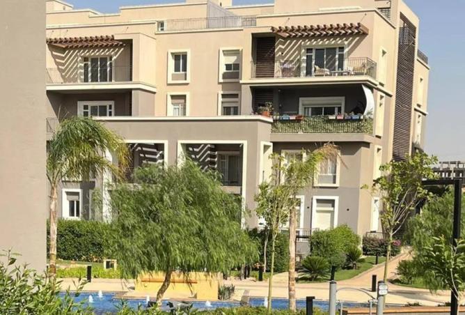 54759699 - صورة العقار 2