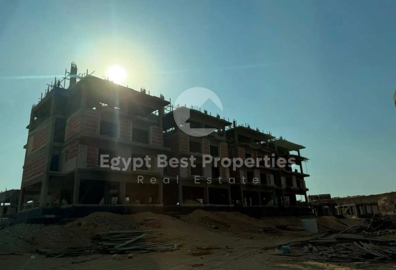 121151078 - الصورة الرئيسية للعقار