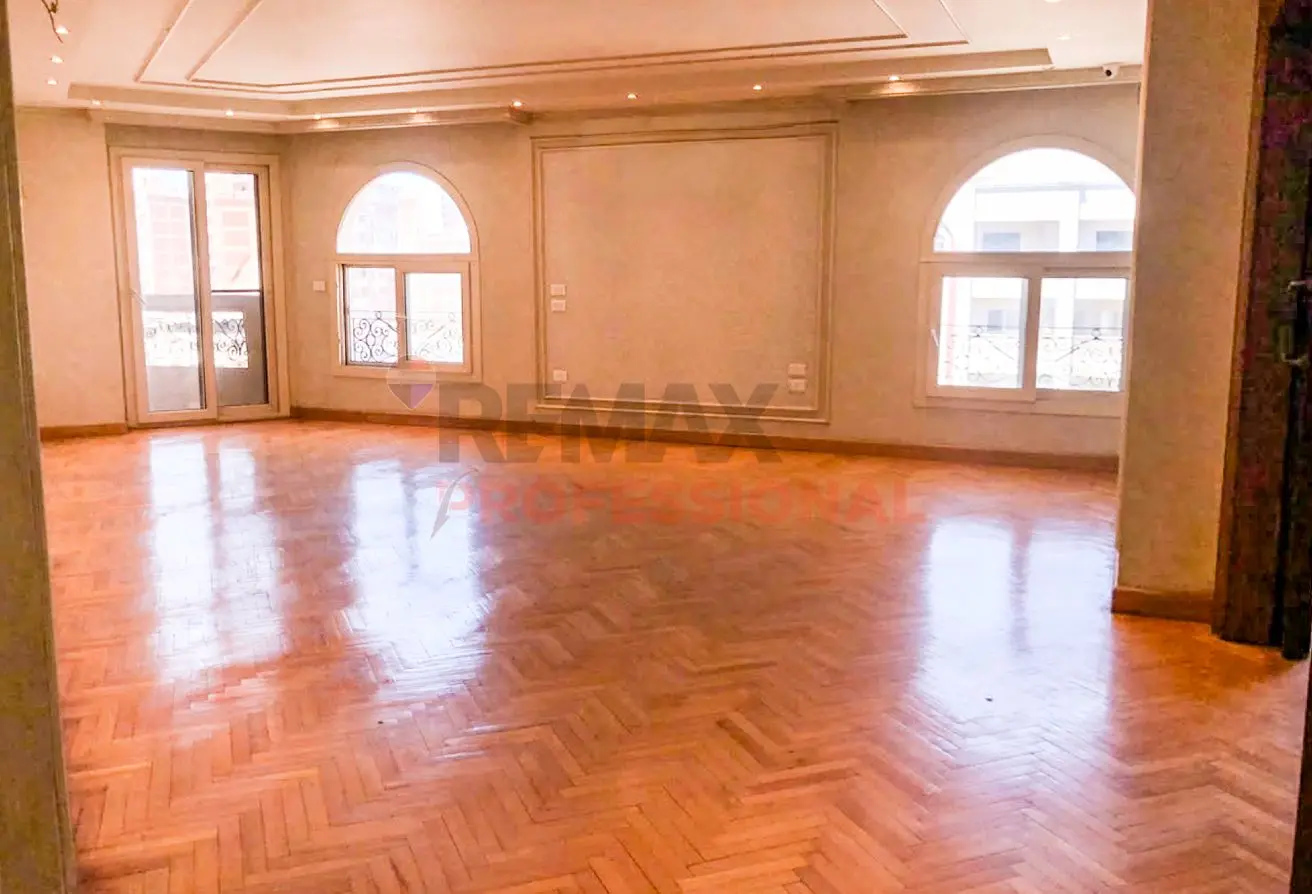 109623825 - Property Main Image