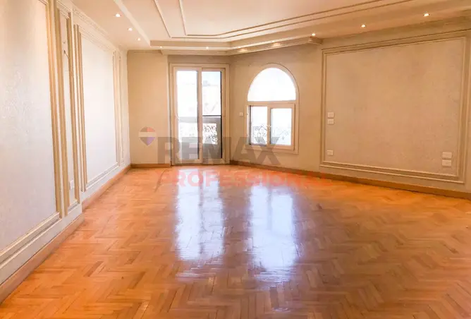 109623825 - Property Image 3
