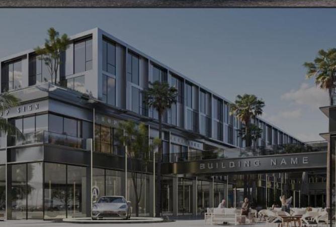 52194720 - Property Image 2