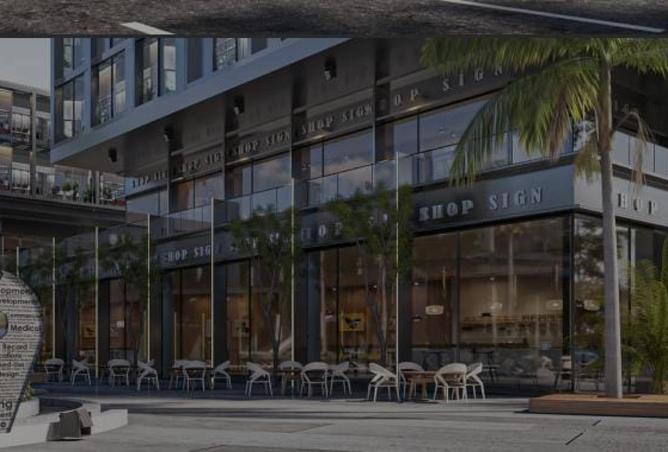 52194720 - Property Main Image