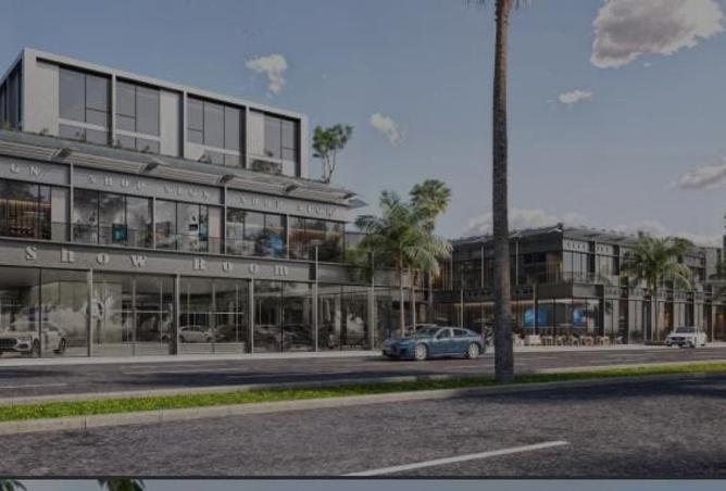 52194720 - Property Image 3