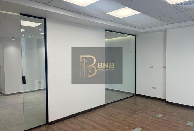 63889463 - Property Image 3