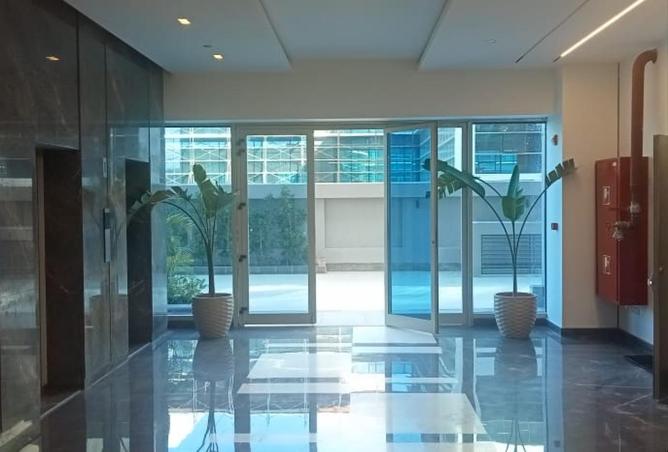 2Oianed3sZM - Property Image 2