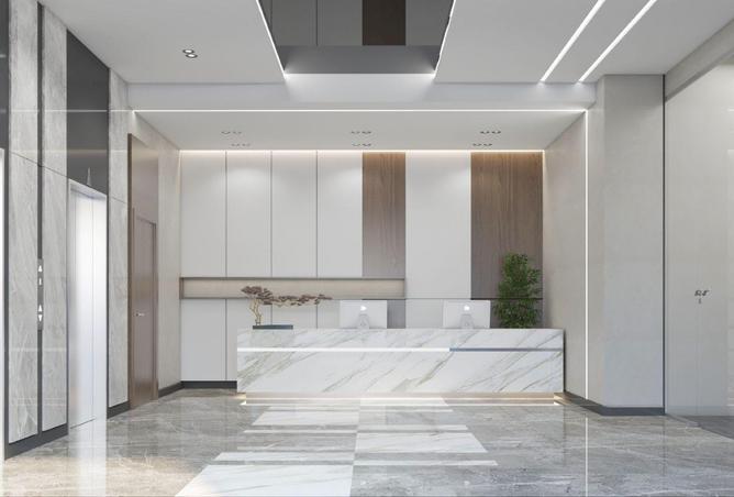 2Oianed3sZM - Property Image 3