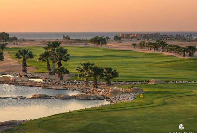 8535035 - Property Image 2