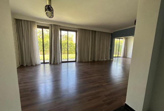 8653037 - Property Image 3