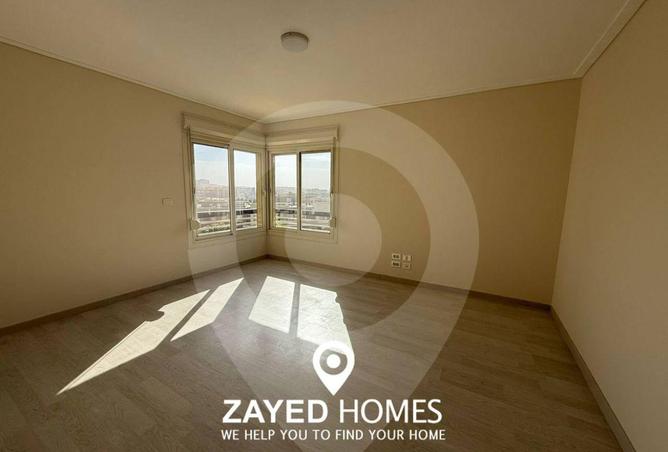 8549321 - Property Image 3