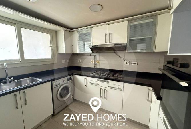 8549321 - Property Main Image