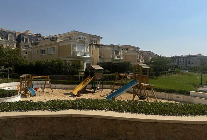 81843513 - Property Image 2