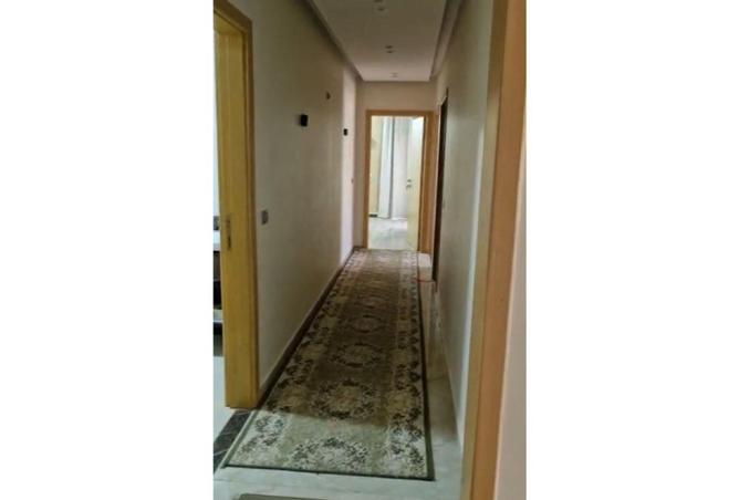 8528506 - صورة العقار 3