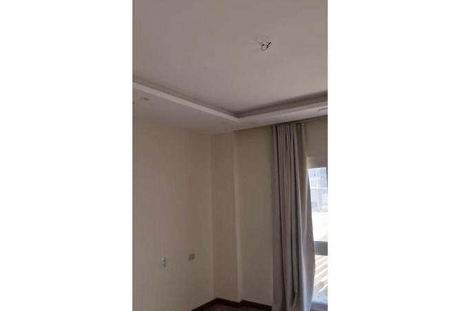 8528506 - صورة العقار 2