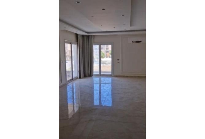 8528506 - الصورة الرئيسية للعقار